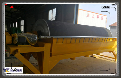 http://www.x1528.com/product/yctscxj/