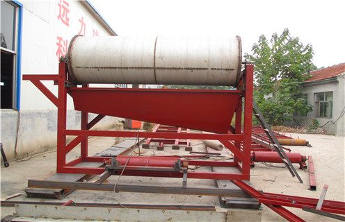http://www.x1528.com/product/hsc/