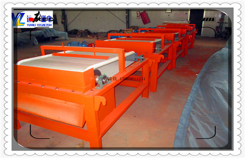 http://www.x1528.com/product/ss/
