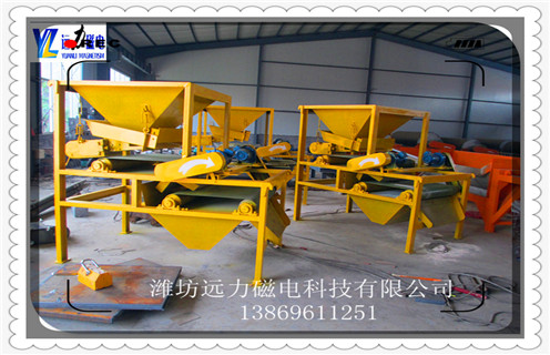 高壓輥磨機，節(jié)省成本的單傳動高壓輥磨機_節(jié)省成本的單傳動高壓輥磨機皮帶及結構價格