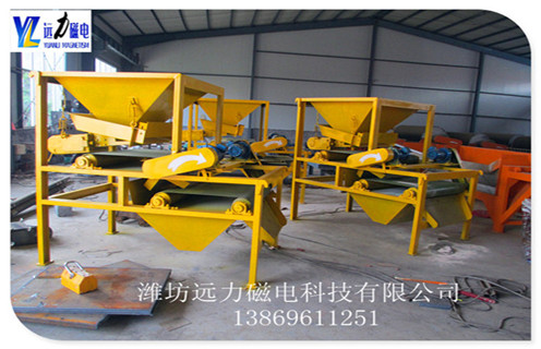 http://www.x1528.com/chanpin/ganshi/