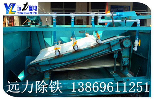 http://www.x1528.com/chanpin/pingban/