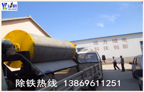 http://www.x1528.com/chanpin/tongshi/
