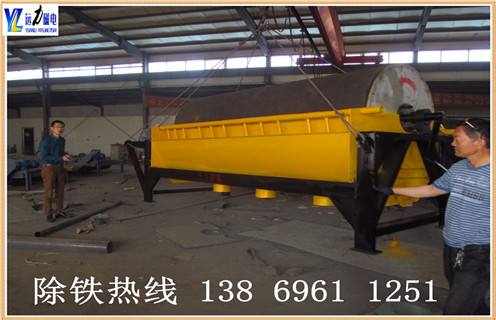 http://www.x1528.com/chanpin/cj/