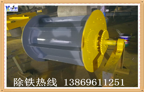 http://www.x1528.com/chanpin/cixuan/