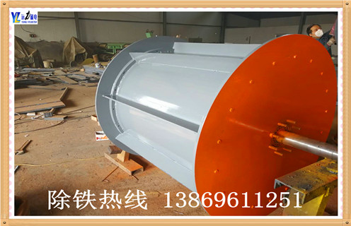 http://www.x1528.com/chanpin/sgcx/