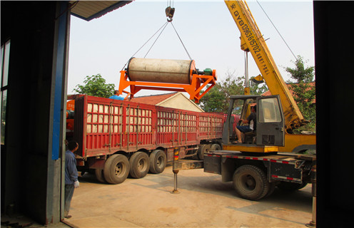 http://www.x1528.com/chanpin/ganshi/
